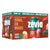 zevia Boisson Gazeuse 100% Naturelle - Racinette gingembre