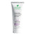 Zorah - Crème hivernale protection thermique YEPA - 30 ml