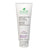 zorah rozo – exfoliant pour le corps