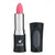 Zorah - YZA - Soin Repulpant Bio Triple Action Pour Les Lèvres - Rose - 4 g