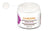Crème hydratante protectrice||Moisturizing protective cream