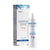 Crème Visage BioProtect - Peau Sensible||Bioprotect - Hydratation face cream sensitive skin