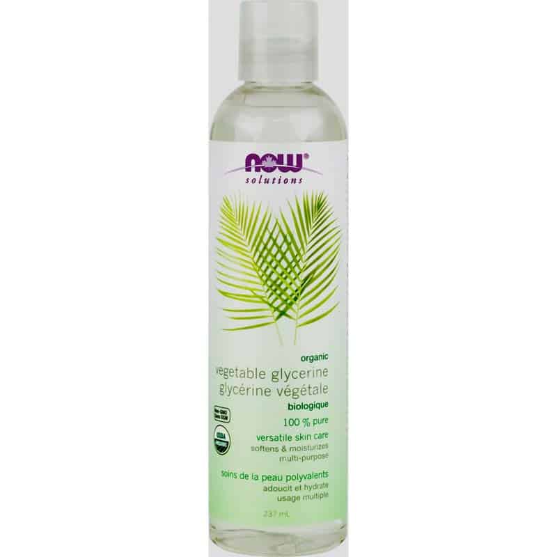 Glycrine vgtale biologique| La Moisson|Boutique en ligne  La Moisson