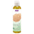 now huile de sésame biologique 100% pure peau cheveux corpshydratant usage multiple 237 ml