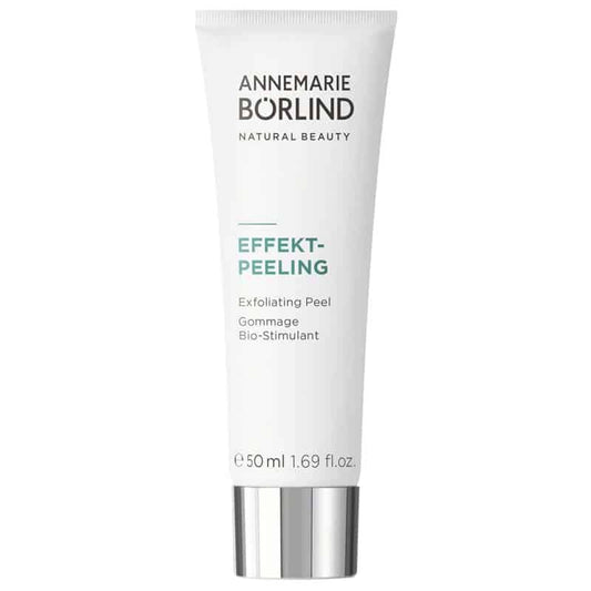 AnneMarie Borlind Effekt-Peeling Gommage Bio stimulant 50 ml