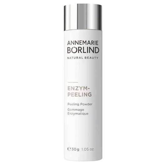 AnneMarie Borlind Enzym-Peeling Gommage Enzymatique 30 g