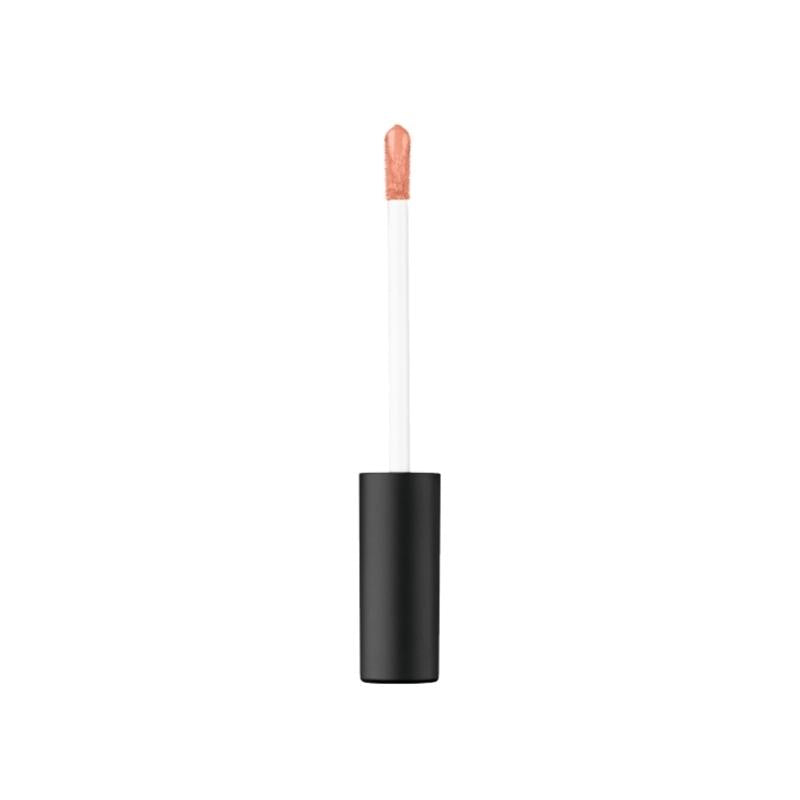 Lip Gloss Glowy Peach