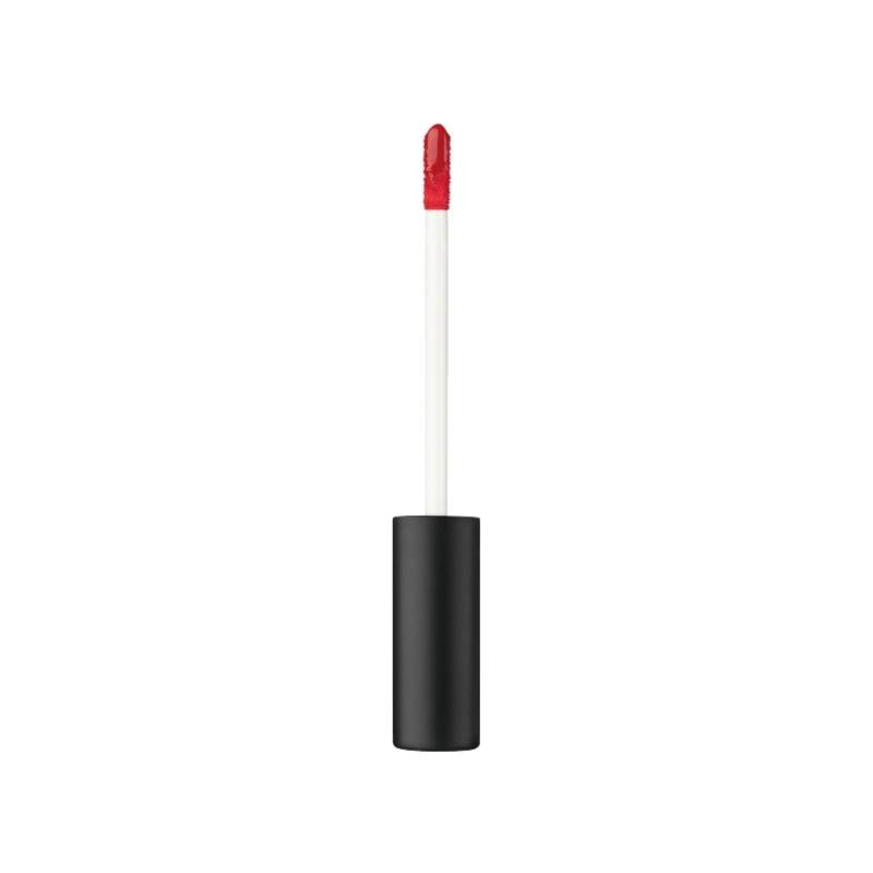 Brillant À Lèvres Red||Lip Gloss Red