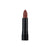Lipstick Matte Truffle Plum Long-Lasting