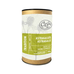 Tisane Astragale Bio||Organic astragalus herbal tea