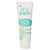 Baby lotion - Fragrance free - Hypoallergenic