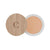 Couleur Caramel Correcteur De Cernes Beige Diaphane Bio