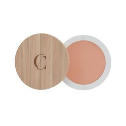 Couleur Caramel Correcteur De Cernes Beige Clair Bio
