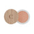 Couleur Caramel Correcteur De Cernes Beige Clair Bio