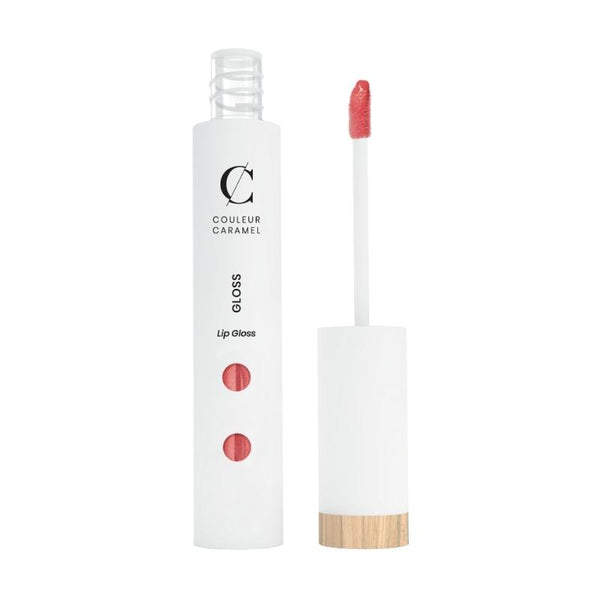 Couleur Caramel Gloss 9Ml 903 Rose Nude Couleur Caramel Gloss 9Ml 903 Rose Nude
