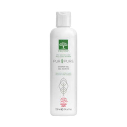 PUR & PURE Gel Douche Pur