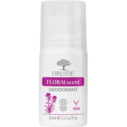 Deodorant FLORALEscent