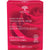 Savon Revitalisant - Ginseng et Rose