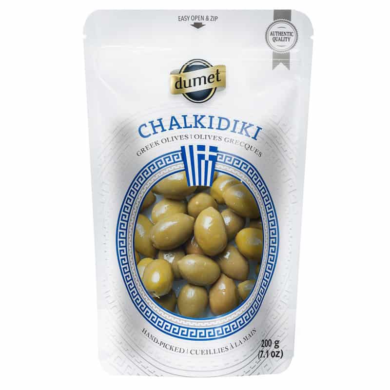 Olives CHALKIDIKI||Olives chalkidiki greek