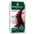 Permanent Haircolour gel - FF1 - Henna red