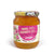 Miel de trèfle liquide||Honey Liquid - Clover