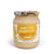 Miel de verge d’or crémeux||Honey Creamy - Golden Rod