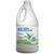 Land Art aloe vera gel buvable source d'antioxydants biologique saveur nature 1.5 l