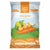 Corn snacks - Carrot + apple Organic