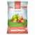 Corn snacks - Apple + strawberry Organic
