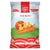 Collation de Maïs Bio Love Ducks Tomate et Carotte||Corn snacks - Tomato + carrot Organic