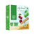 Barres cerise + épinard||Bars - Cherry + spinach Organic
