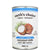 Coconut milk -  Light (5%) Organic