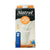 LAIT DE VACHE 2%MG SANS LACTOSE NATREL 2L||Milk 2% - Fine-filtered - Lactose free