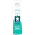 Naturapeutic toothpaste - Enamel protect - Fresh mint