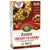 Sunrise Crunchy Cinnamon  Organic Cereals