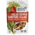 Garniture à salade Sriracha