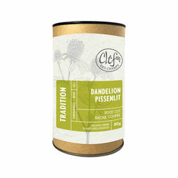 Tisane Pissenlit Bio||Organic dandelion herbal tea