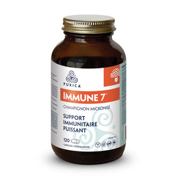 Immune 7
