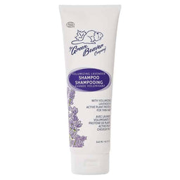Shampoo - Volumizing lavender