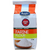 Farine de Seigle Biologique||Organic Rye Flour