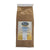 Whole wheat pastry flour organic