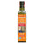 Acropolis organics huile d'olive extra vierge récolte biologique