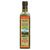 Acropolis organics huile d'olive extra vierge biologique