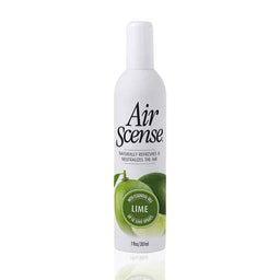 Assainisseur d'air Lime||Lime air freshener