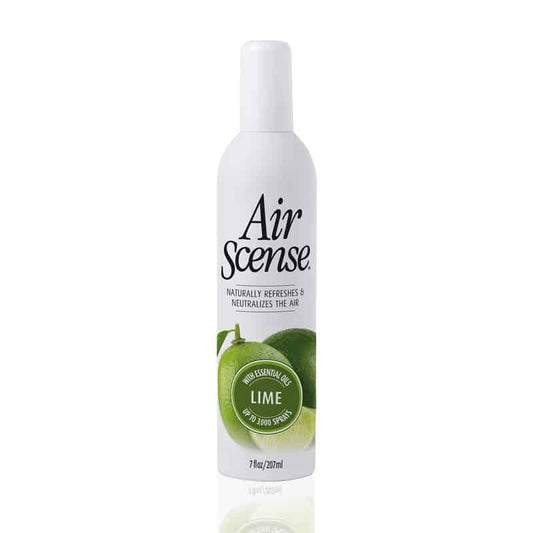 Assainisseur d'air Lime||Lime air freshener