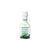 Drinkable gel Aloe Vera - Natural