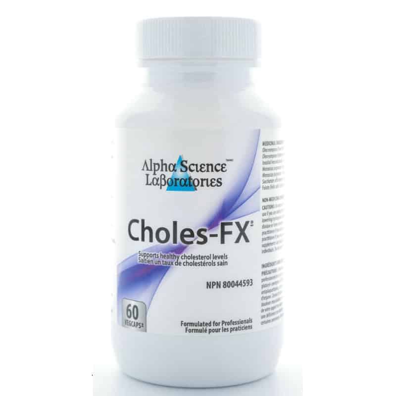 Choles-FX| The Harvest|Online store – La Moisson
