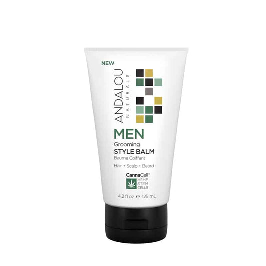 Baume Coiffant - Homme||Grooming Style Balm - Men