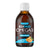 Aquaomega huile poisson omega 3 haute aep orange 4380 mg
