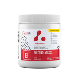 Electrolytes XL||Electrolytes XL